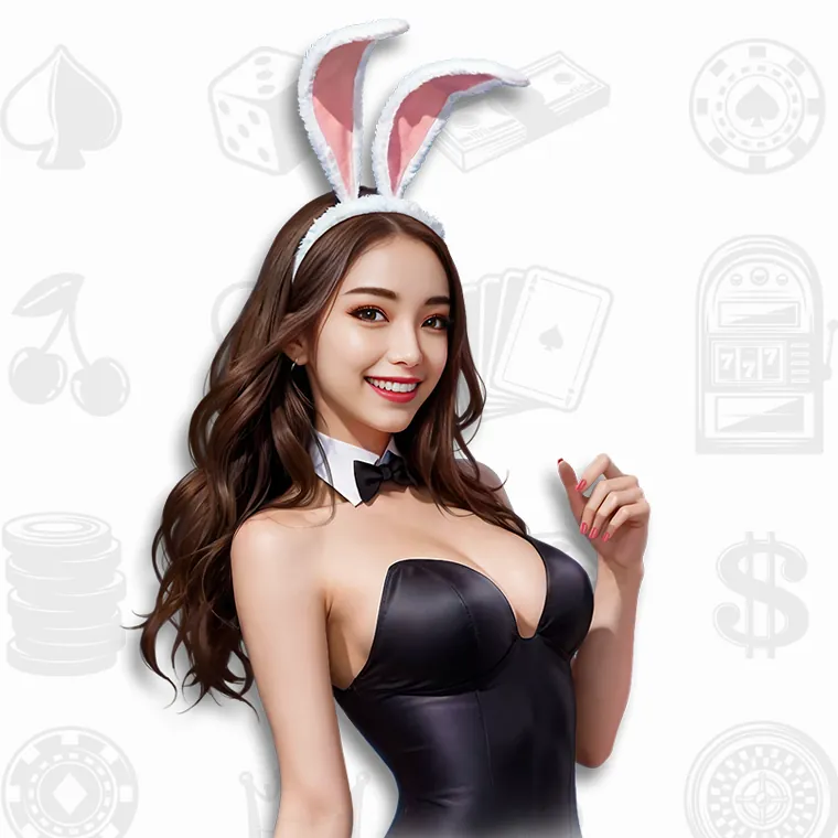 Exclusive Phmacao App Promotions