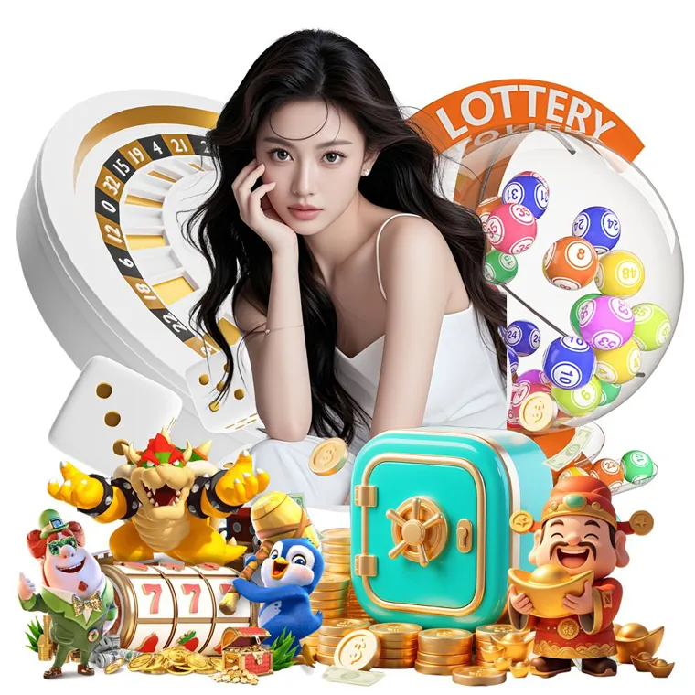 User-Friendly Phmacao App Interface