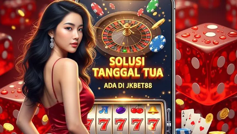 Phmacao App download and installation guide